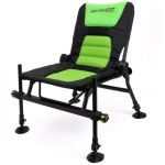Кресло фидерное Elegance Feeder Method Feeder Chair d25мм 50х45см h47см (FXEM-100001)