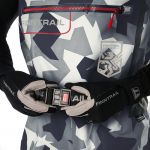 Вейдерсы Finntrail Speedmaster 1528 CamoArctic_N (M)