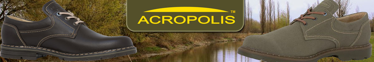 Обувь Acropolis