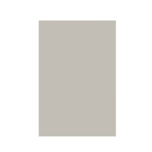Материал для крыльев ТМС Shimazaki Fly Wing IV 03 Md Grey 