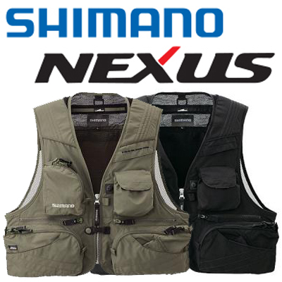 Shimano Nexus VE-032J