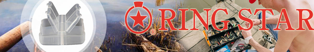 Ring Star PT-94