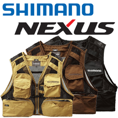 Shimano Nexus VE-036L