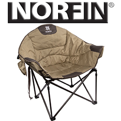 Norfin Kaarina NF