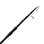 Удилище карповое Prologic Tele C1 13' 390cm 3.5lbs - 48356