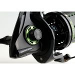 Катушка Carp Pro Blackpool Power Feeder 6500 (BPF6500)
