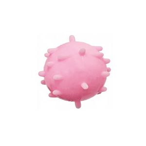 Силиконовая приманка Viva Fish Stretch Mina 15mm цвет 121
