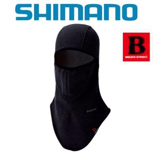 Shimano IN-082F 