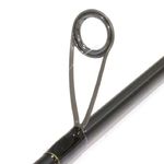 Спиннинг Fox Rage Terminator Shad Jigger Sensitive 240 NRD145