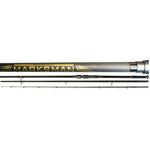 Удилище фидерное Kosadaka Marksman Feeder FMN12330