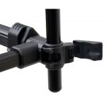 Род-под на 3 и 4 удилища Carp Pro Escol 3 ноги (CPZ6780)