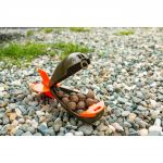 Ракета Prologic Airbomb L