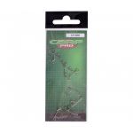 Без узловое соединение Carp Pro (10шт) (CP4580)