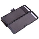 Поводочница Flagman 24,8х8,8х4,5см (8100-150)