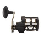 Катушка мультипликаторная Penn Fathom II Level Wind FTHII30LW
