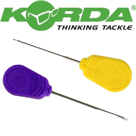 Korda Игла для насадок
