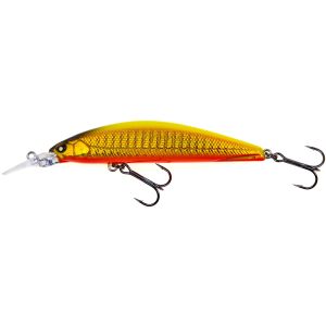 Воблер Lucky John Pro Series Silver Shiner S 08.80/107