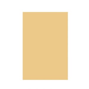 Материал для крыльев ТМС Shimazaki Fly Wing IV 05 Dusty Yellow