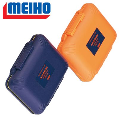 Meiho FB-470