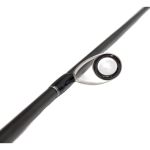 Удилище джерковое Mifine Devil Jerkbait SP562H 40-100g (917-40100_170)