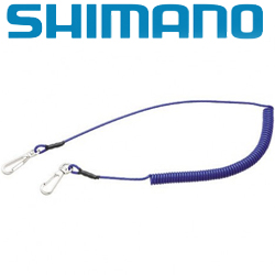 Shimano RP-004C