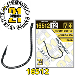 Pontoon21 16512