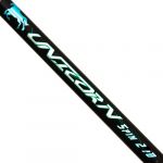 Спиннинг Mifine Unicorn Spin 15-35 гр. (702-240)
