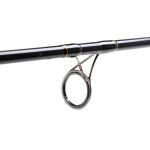 Удилище карповое Flagman S-Carp Spod 3,9 5LB 50 мм (SSP390)