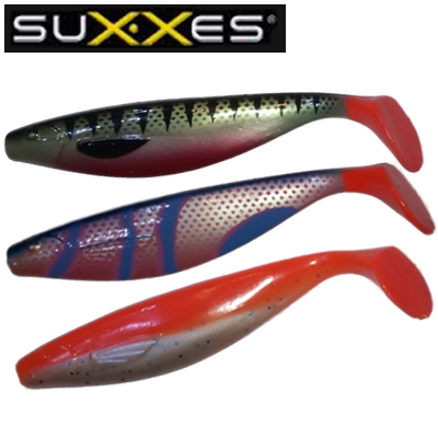 Suxxes