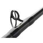 Спиннинг Savage Gear Nordic Big Game 210cm 500g