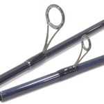 Спиннинг CD Rods Blue Rapid 9.10 MH