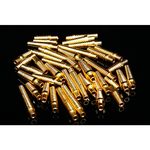 Трубка FF Sean Stanton Tubes G 25mm 1.2g 10pcs 05716
