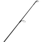 Удилище Nisus VIB Fishing 57MH, max 40g (N-VF-57MH-40)