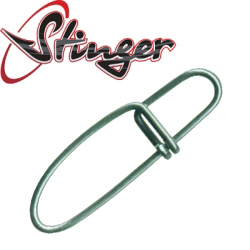 Stinger ST-2006