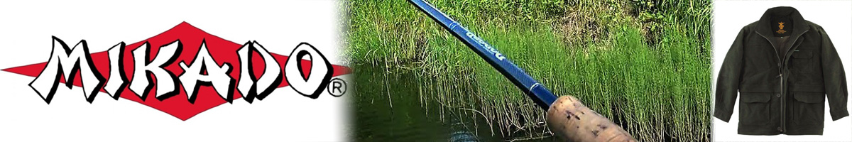 Mikado
