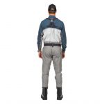 Вейдерсы Simms G3 Guide Stockingfoot, Cinder, M