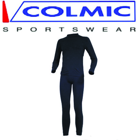 Colmic Completo Intimo