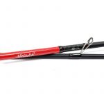 Спиннинг SLrods Matador 742MH (224см, 8-32гр) MTS- 742MH