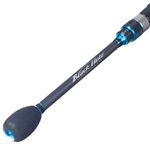 Спиннинг Black Hole Rimer Rockfish S-802L UL-T 2,43м 1-5г (Tubular)