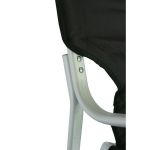 Стул директорский со столом Tramp LUX 47*40*45 см