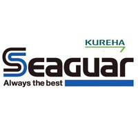Seaguar