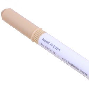 Маркер TMC Fly Tone 07 Beige