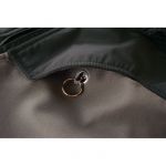 Куртка Rusty Hook Glomma Stormshell 10.10 L (18624 010)