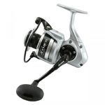 Катушка Okuma Azores Z-40s FD