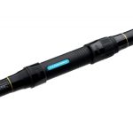 Удилище карповое Flagman Magnum Black Carp NGM 11' 3,0lb 30мм