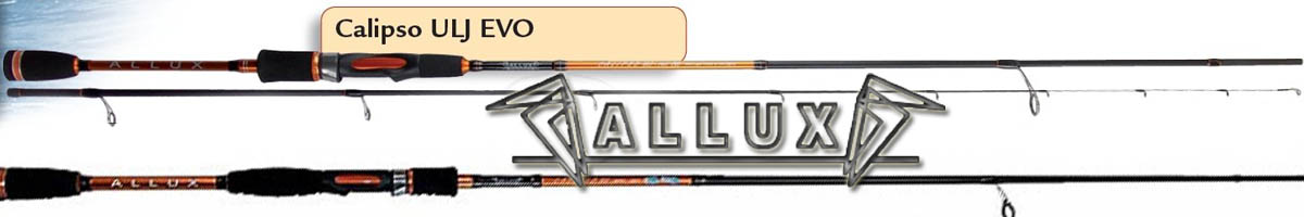 Allux Calipso