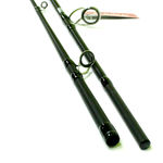 Спиннинг Kaida Af Power 244см 12-60г