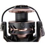 Катушка безынерц. Salmo Diamond Baitfeeder 6 3000BR