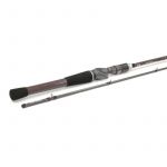 Удилище кастинговое Favorite Drive DRVC-762MH