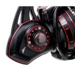 Катушка фидерная F-Fishing Squadron Pro Pellet Feeder 6000 FD (SPPF6000)